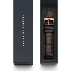 Classic York Strap