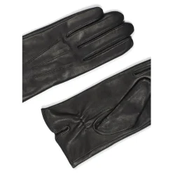 Cleo Leather Gloves
