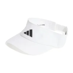 Climacool Visor