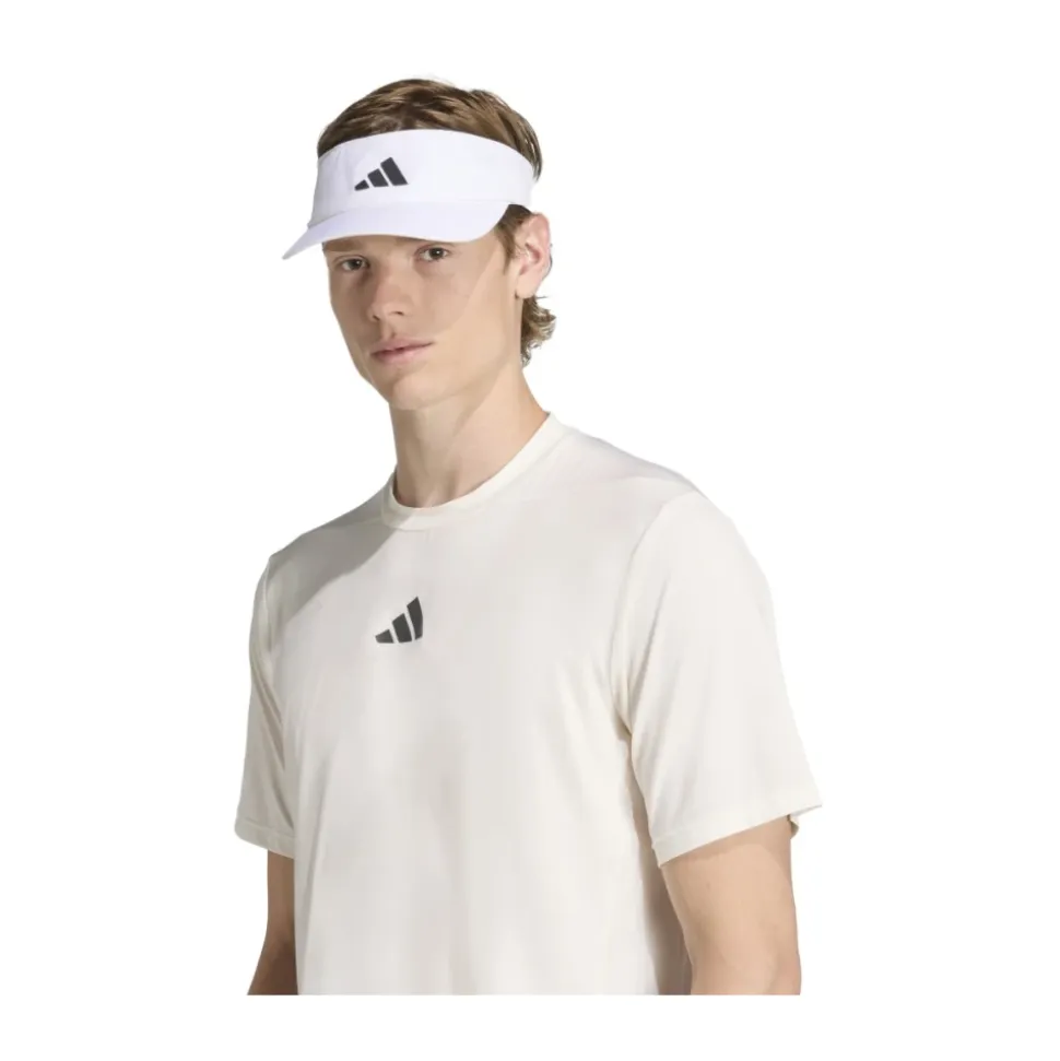 Climacool Visor