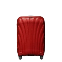 C-Lite Spinner 69cm