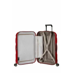 C-Lite Spinner 69cm