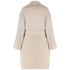 Cloruro Coat