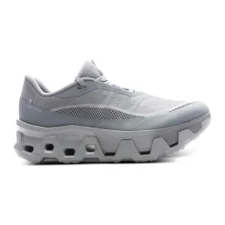 Cloudmonster Hyper Sneakers