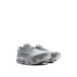 Cloudmonster Hyper Sneakers
