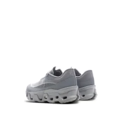 Cloudmonster Hyper Sneakers