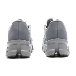 Cloudmonster Hyper Sneakers