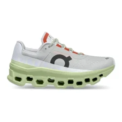 Cloudmonster Shoes