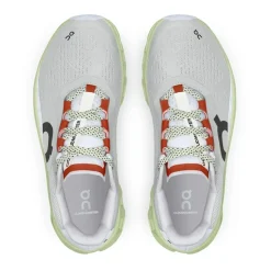 Cloudmonster Shoes