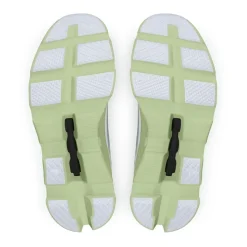 Cloudmonster Shoes