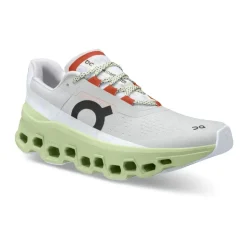 Cloudmonster Shoes