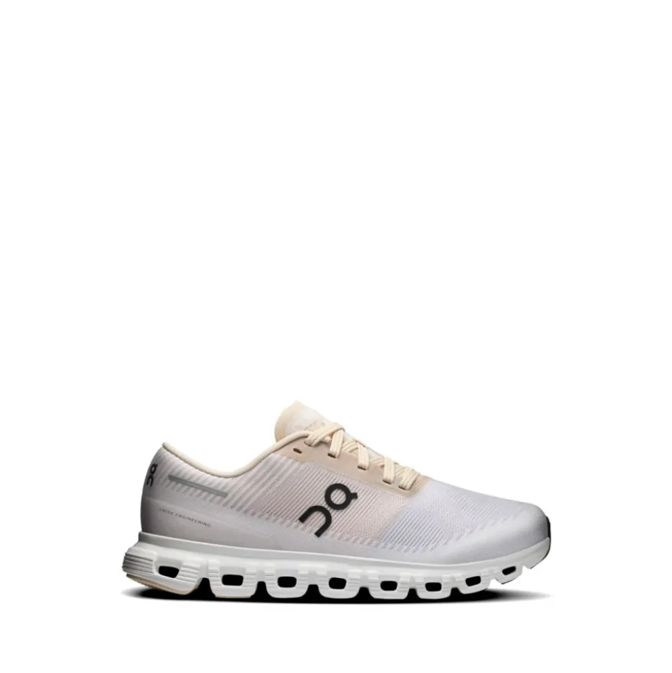 Cloud 6 Push