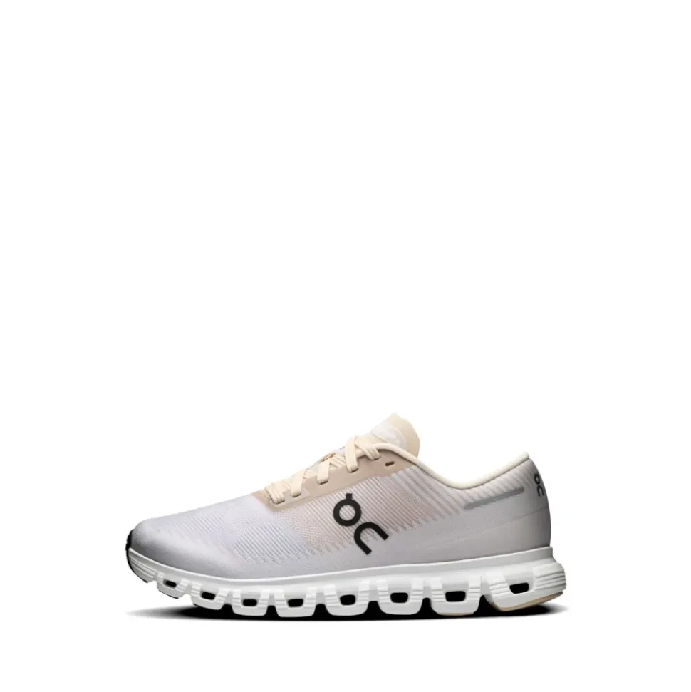 Cloud 6 Push