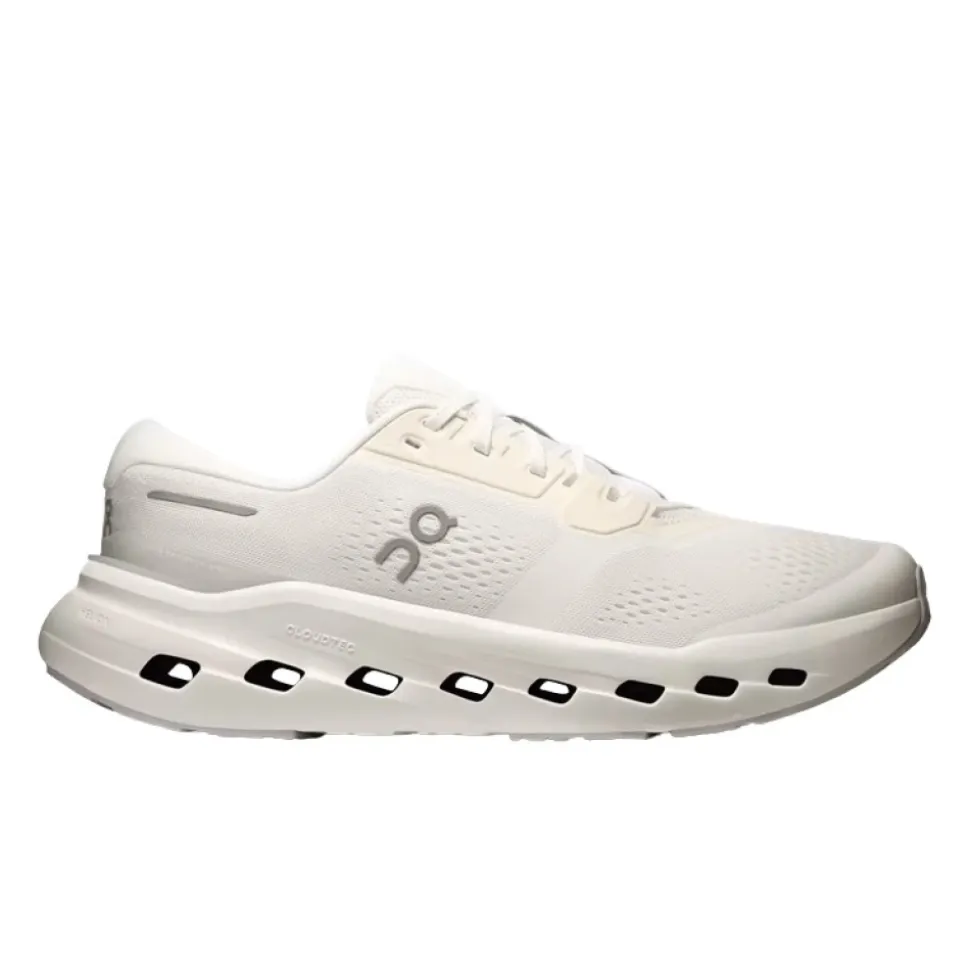 Cloudrunner 3 Wide