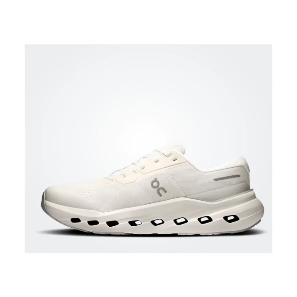 Cloudrunner 3 Wide