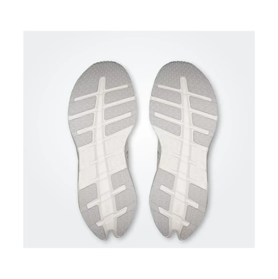 Cloudrunner 3 Wide