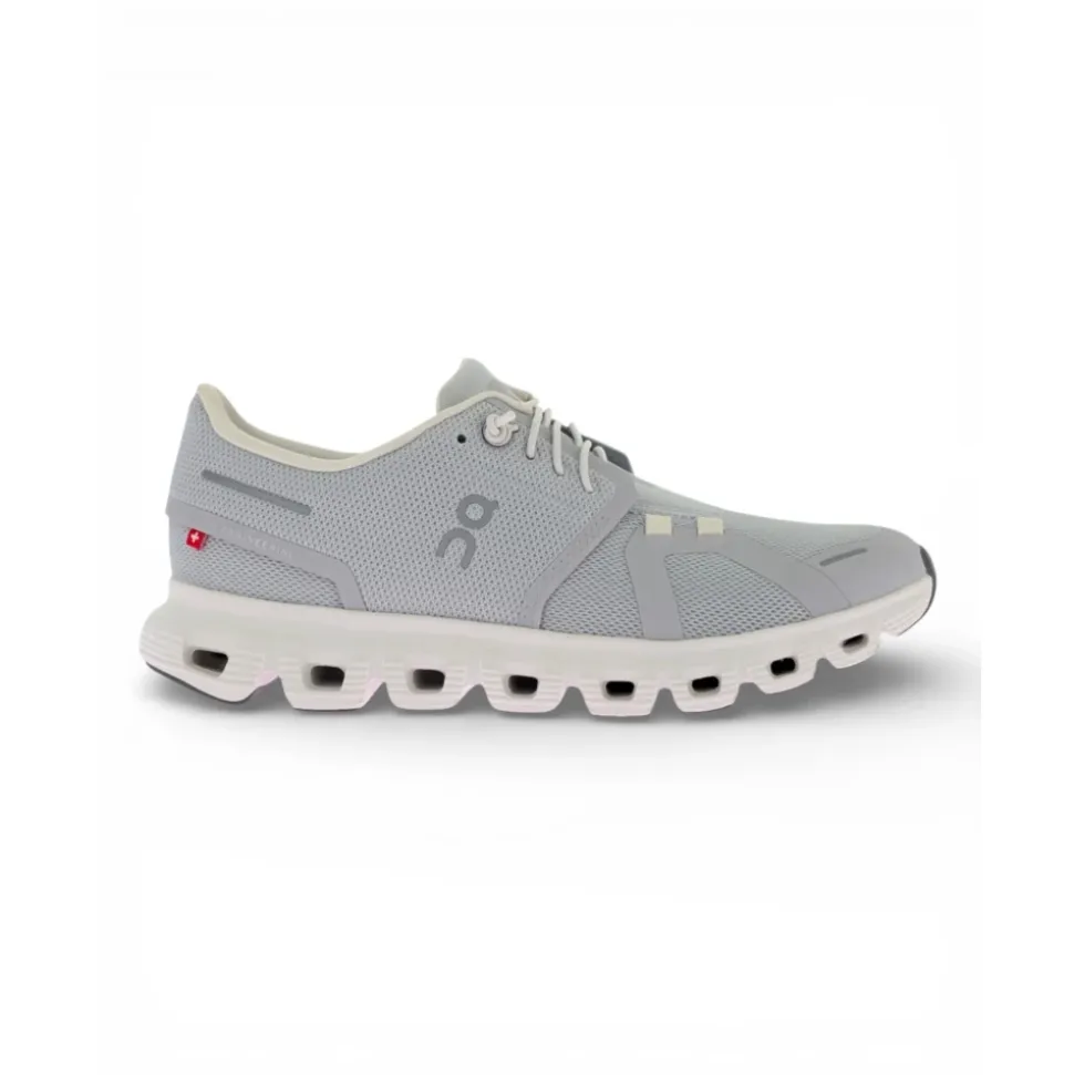 Cloud 6 Sneaker