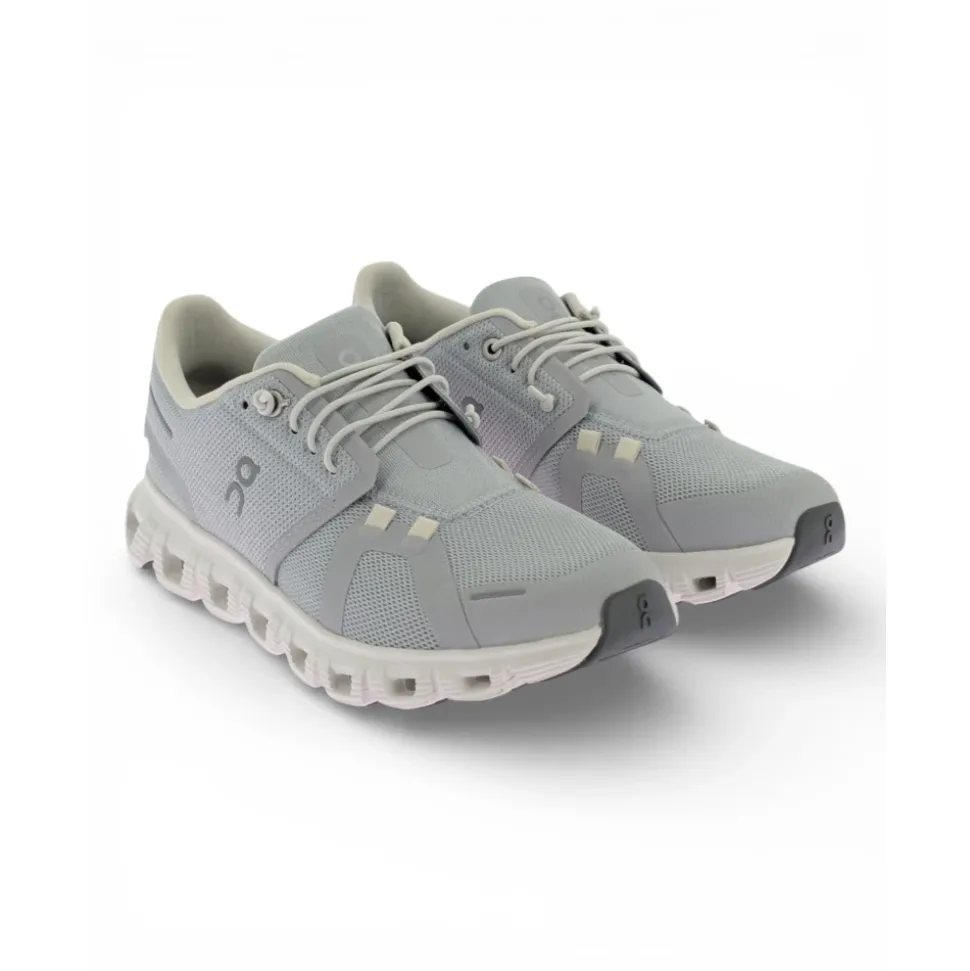 Cloud 6 Sneaker