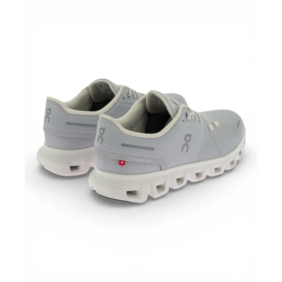 Cloud 6 Sneaker