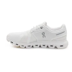 Cloud 6 Sneakers