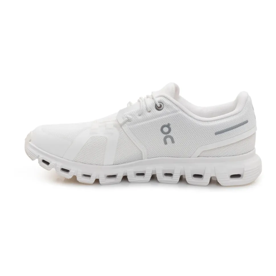 Cloud 6 Sneakers