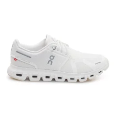 Cloud 6 Sneakers