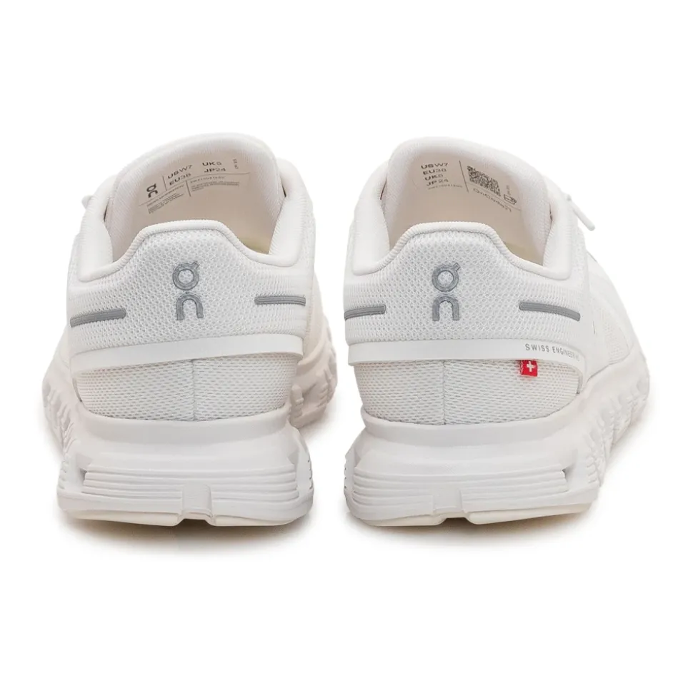 Cloud 6 Sneakers