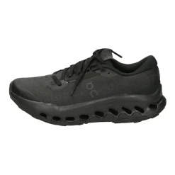Cloudsurfer Trail 2 Waterproof