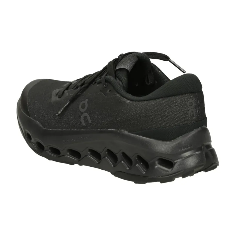Cloudsurfer Trail 2 Waterproof