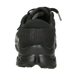 Cloudsurfer Trail 2 Waterproof