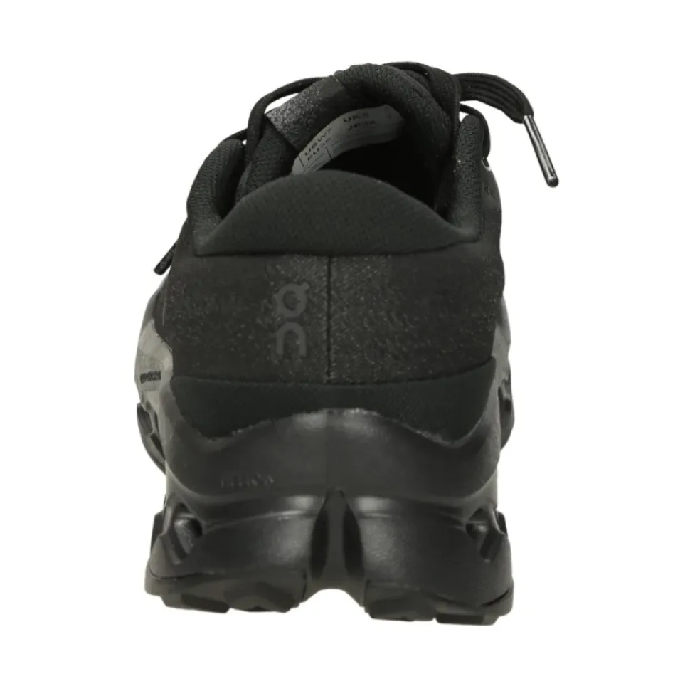 Cloudsurfer Trail 2 Waterproof