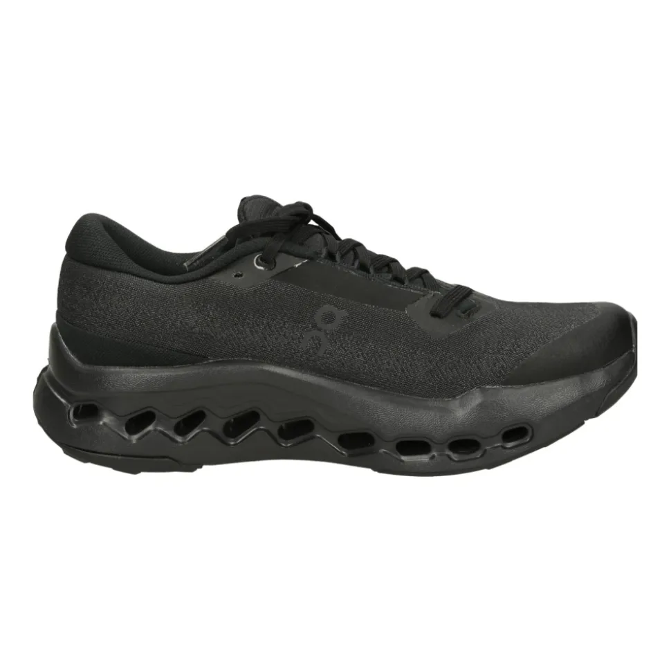 Cloudsurfer Trail 2 Waterproof