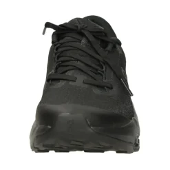 Cloudsurfer Trail 2 Waterproof