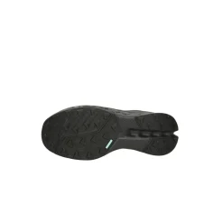 Cloudsurfer Trail 2 Waterproof