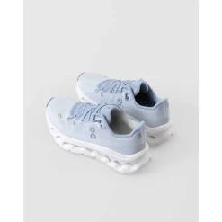 Cloudtilt Sneaker