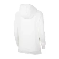 Club Fleece Pullover Hoodie