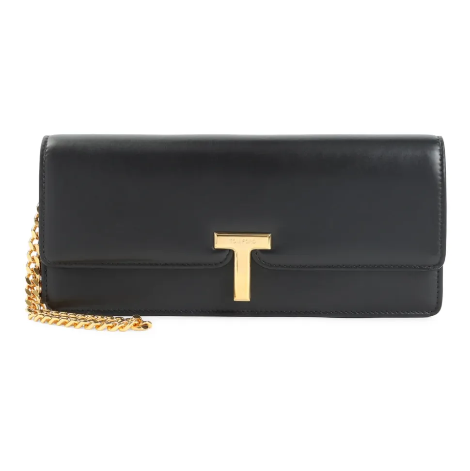 Clutch Bag