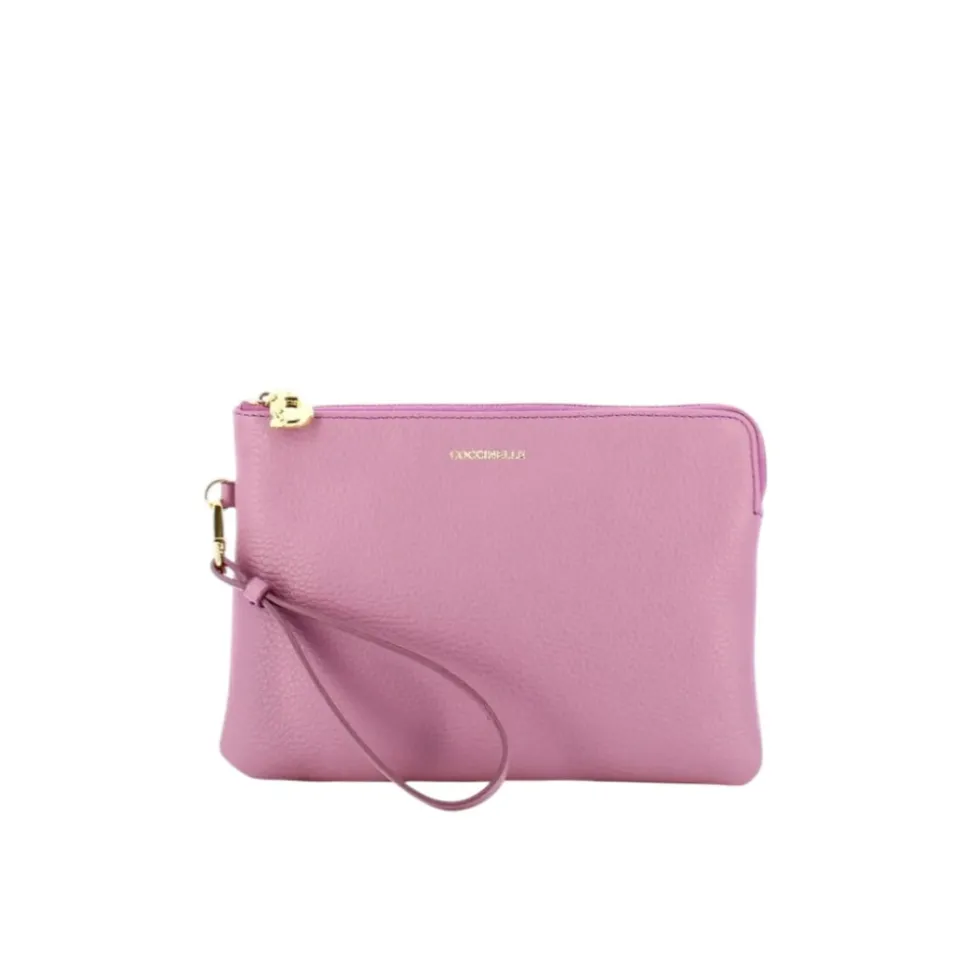 C-ME SOFTY Pochette
