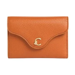 C-Me Wallet