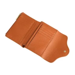 C-Me Wallet