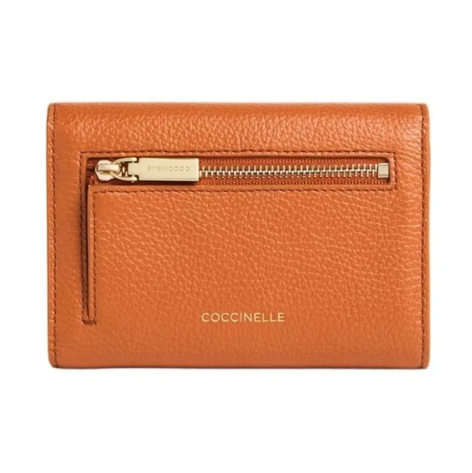 C-Me Wallet