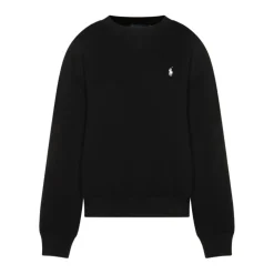 CN PO Long Sleeve Sweatshirt