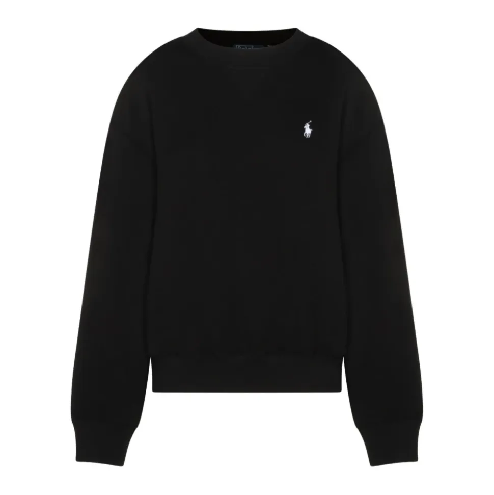 CN PO Long Sleeve Sweatshirt