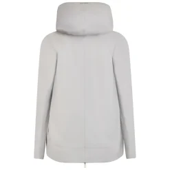 Coats