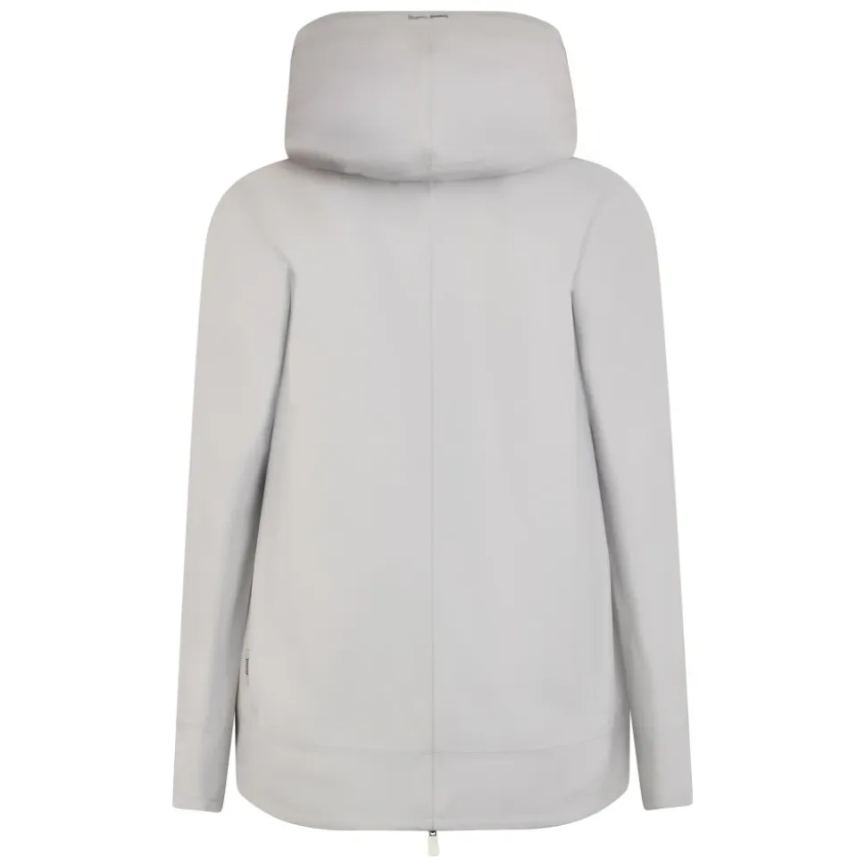 Coats