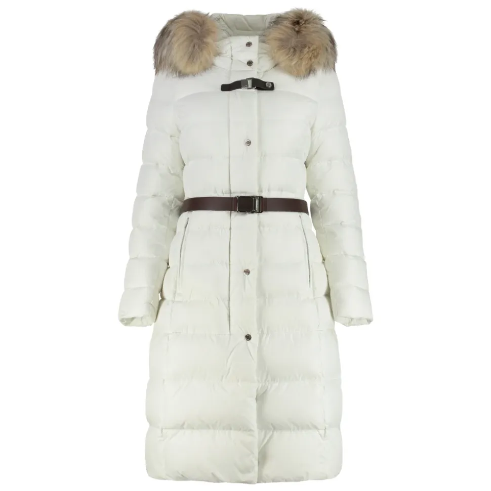 Coats