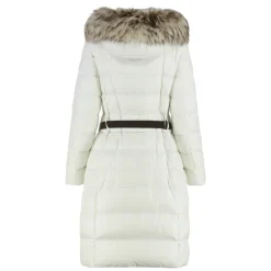 Coats