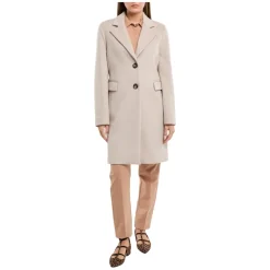 Coats