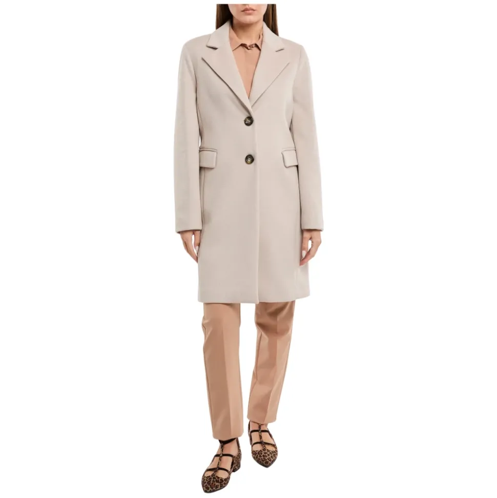 Coats