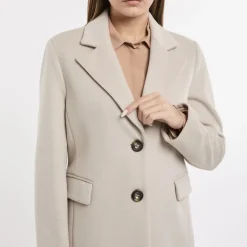Coats